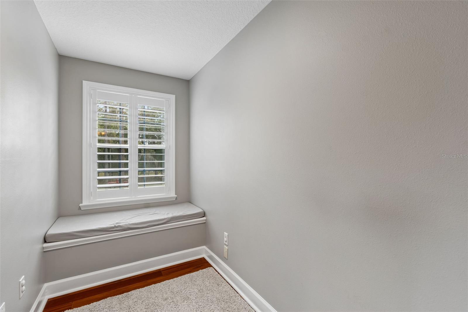 5438 DREXEL RD, LAND O LAKES, FL, 34638