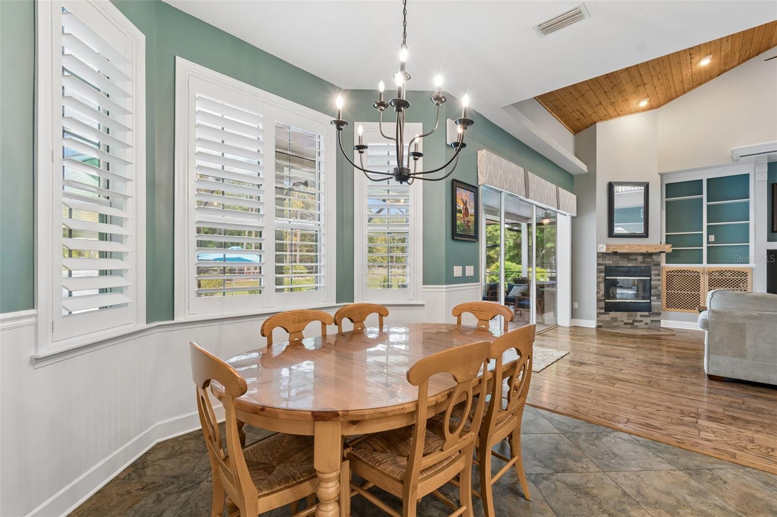 5438 DREXEL RD, LAND O LAKES, FL, 34638