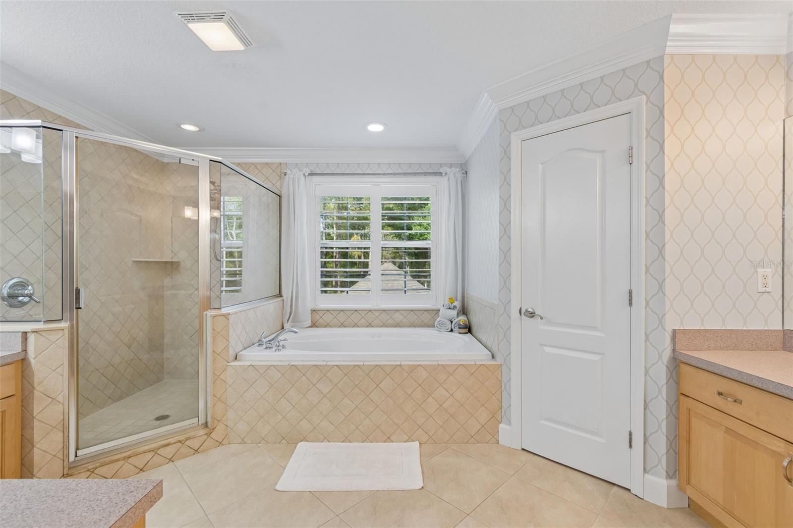 5438 DREXEL RD, LAND O LAKES, FL, 34638