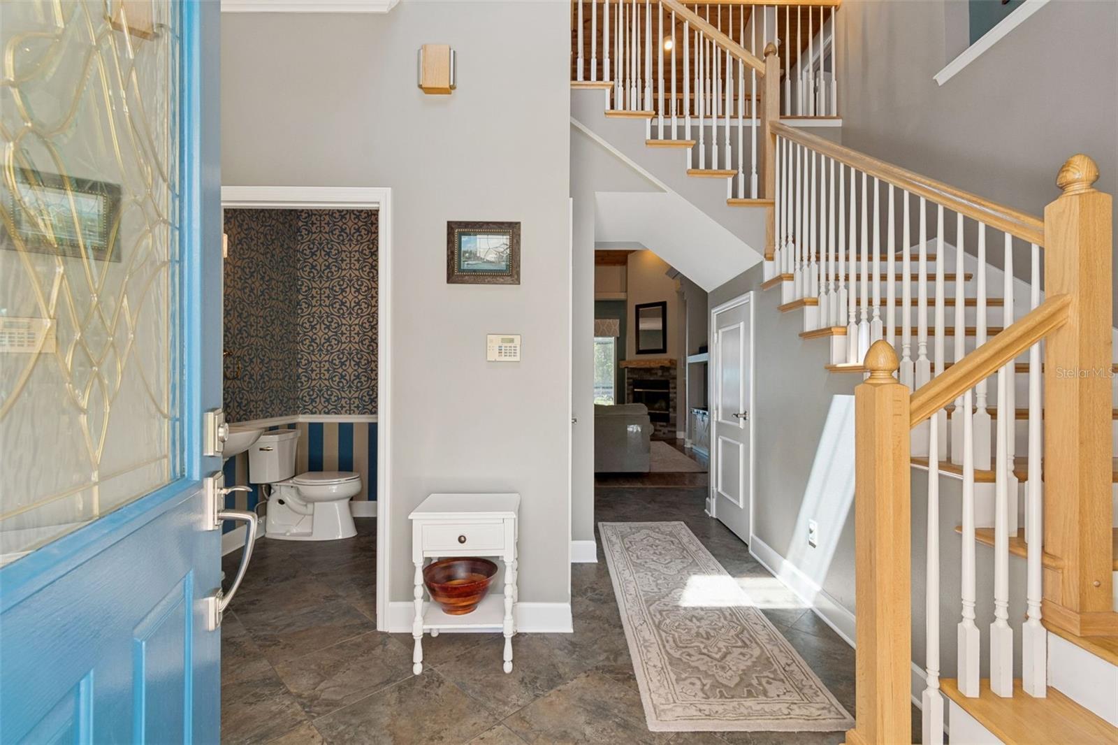 5438 DREXEL RD, LAND O LAKES, FL, 34638