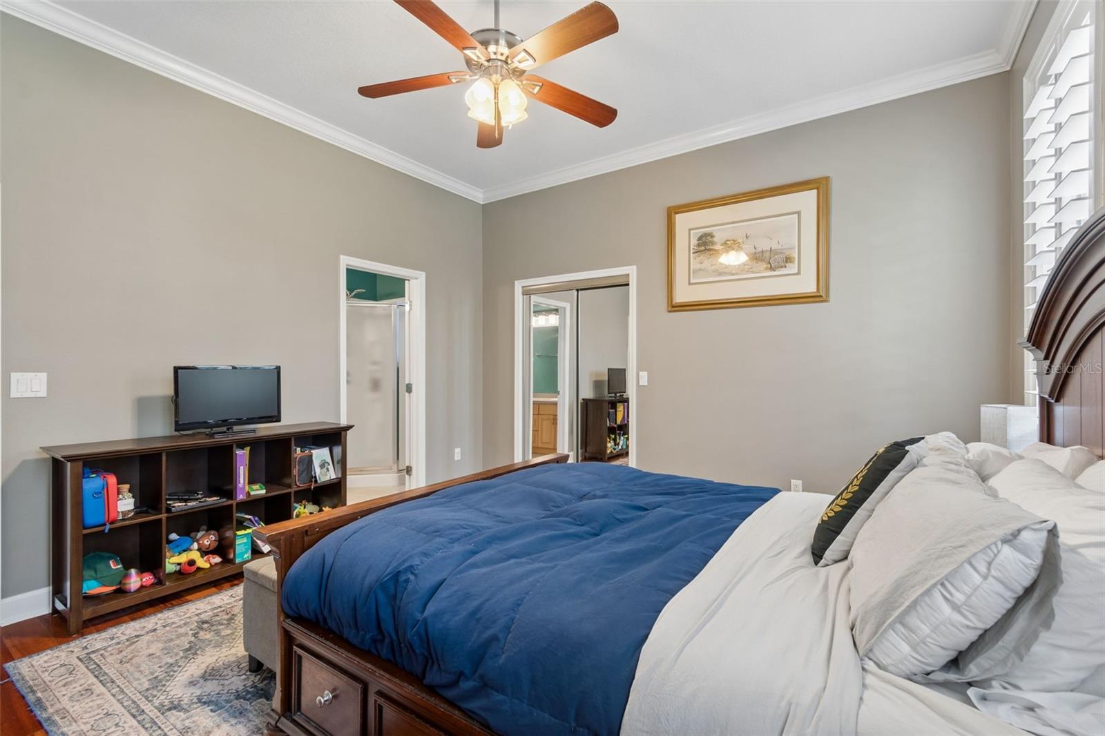 5438 DREXEL RD, LAND O LAKES, FL, 34638