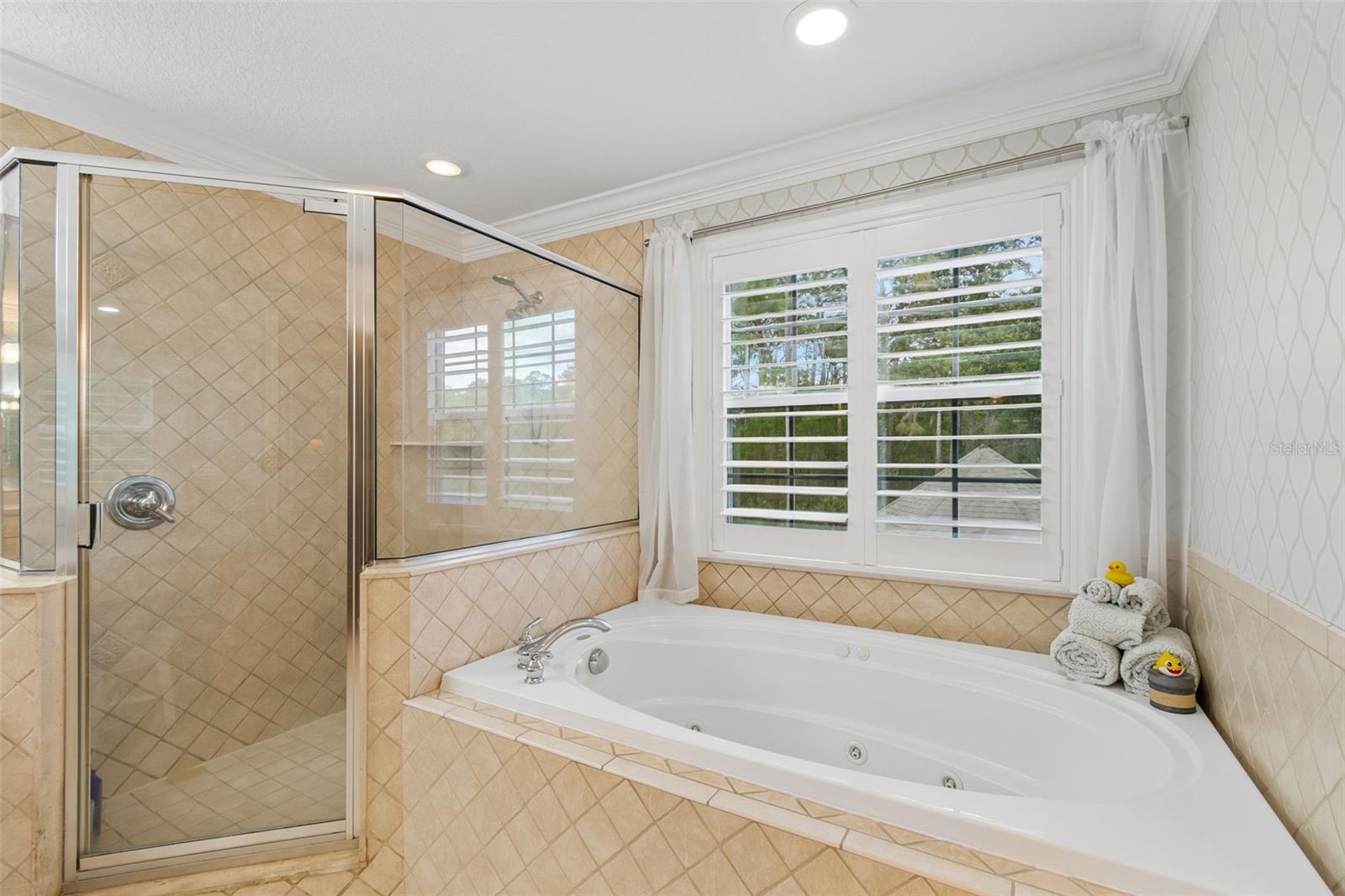 5438 DREXEL RD, LAND O LAKES, FL, 34638