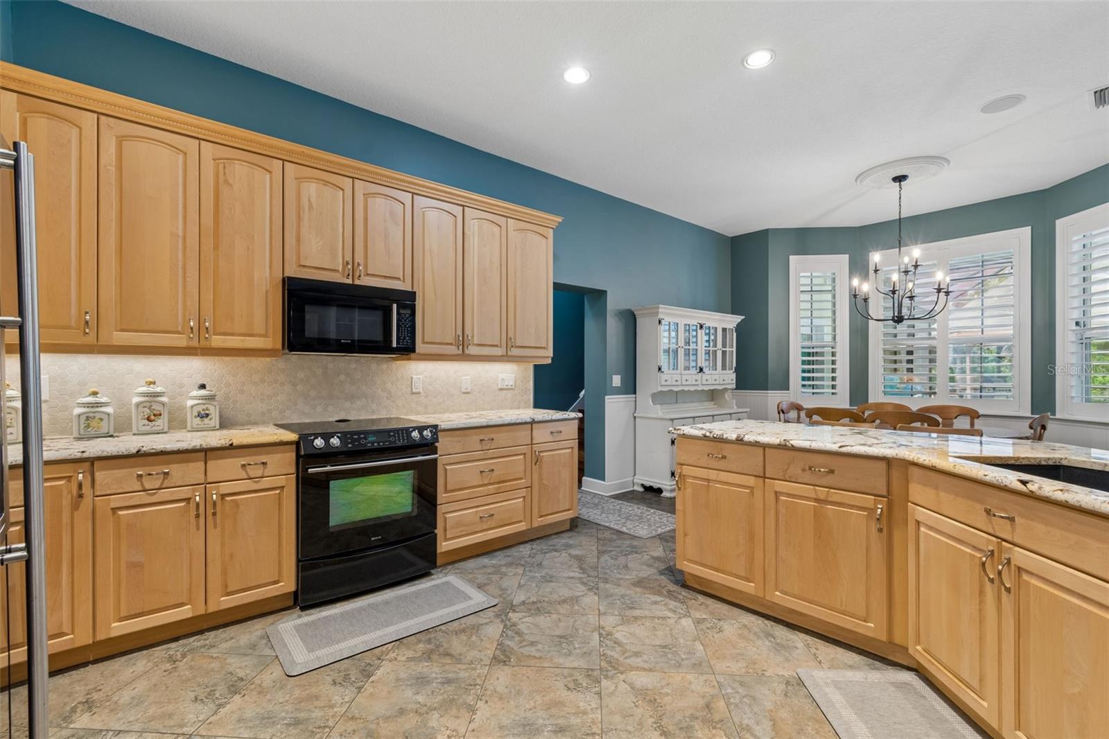 5438 DREXEL RD, LAND O LAKES, FL, 34638