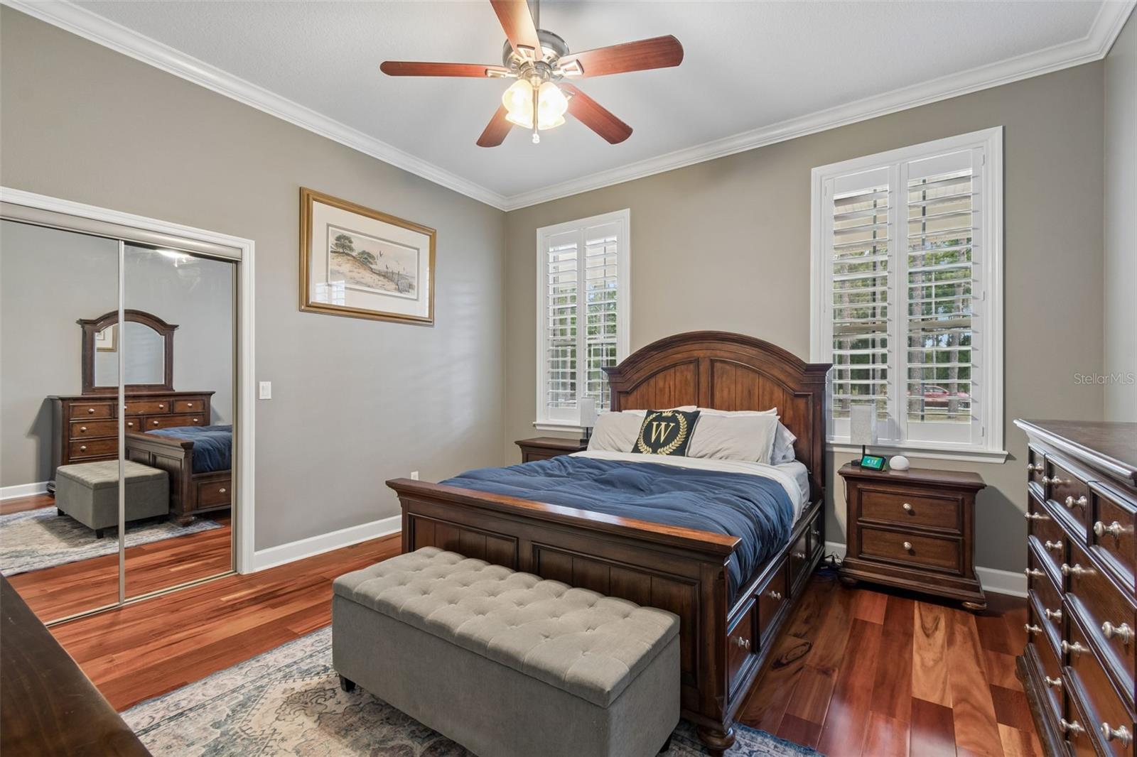 5438 DREXEL RD, LAND O LAKES, FL, 34638