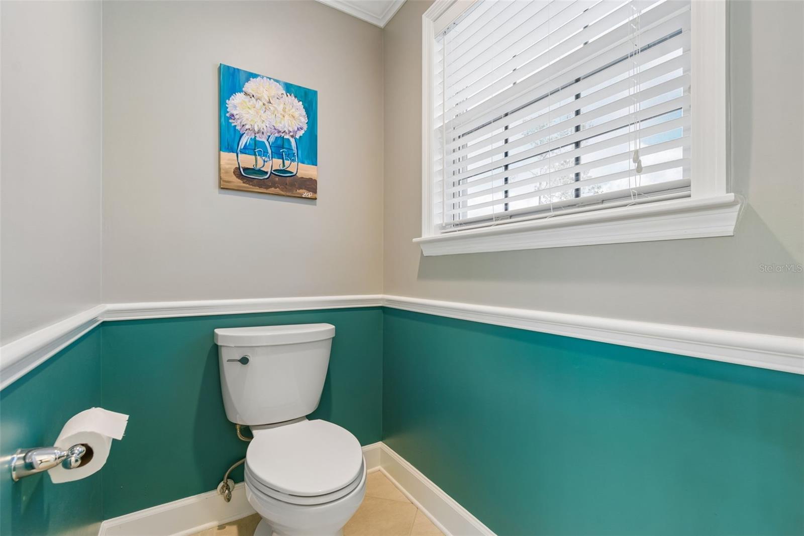 5438 DREXEL RD, LAND O LAKES, FL, 34638