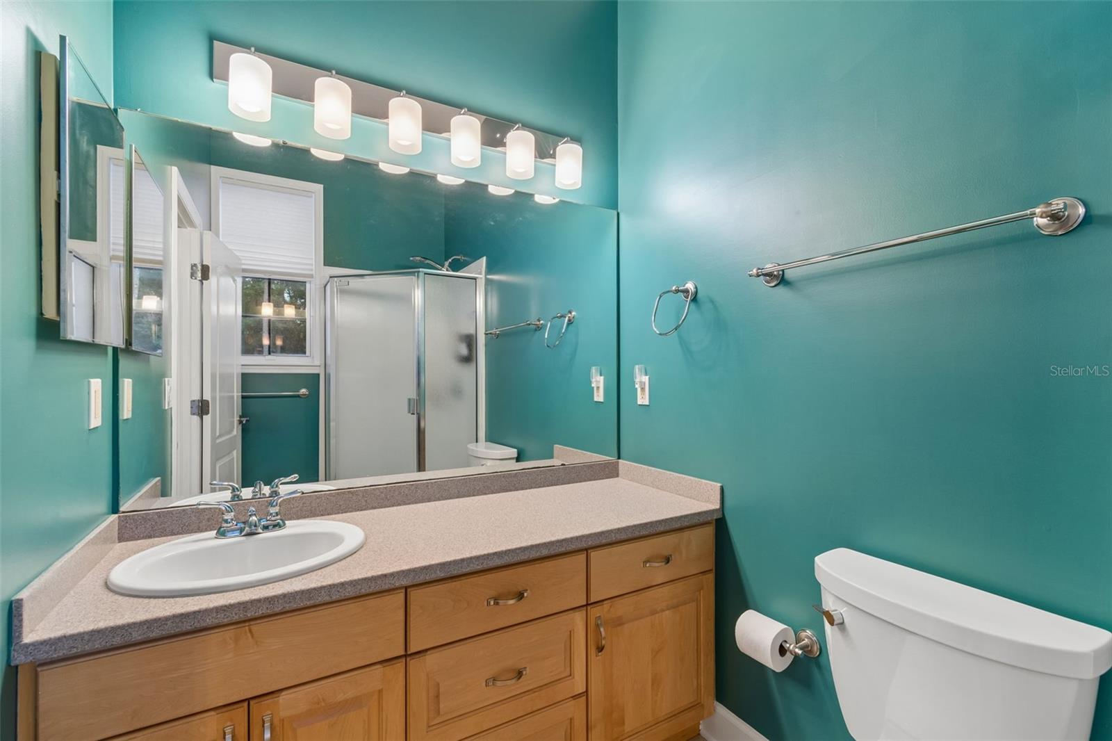 5438 DREXEL RD, LAND O LAKES, FL, 34638