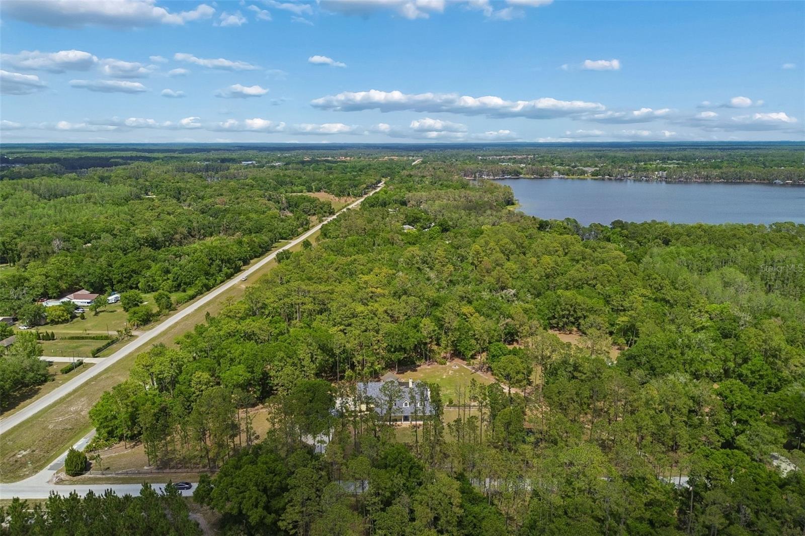 5438 DREXEL RD, LAND O LAKES, FL, 34638