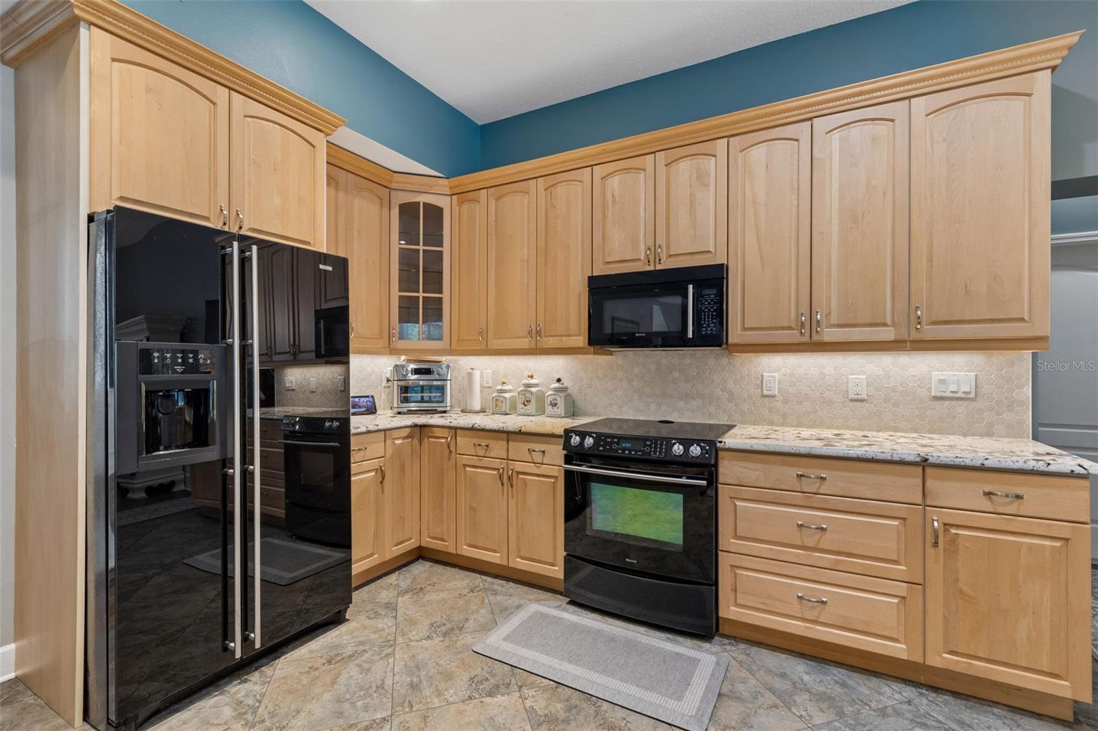 5438 DREXEL RD, LAND O LAKES, FL, 34638