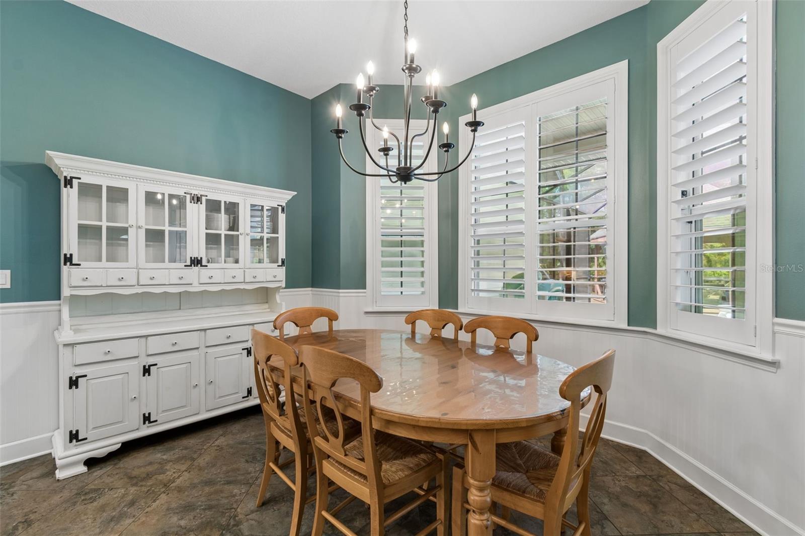 5438 DREXEL RD, LAND O LAKES, FL, 34638