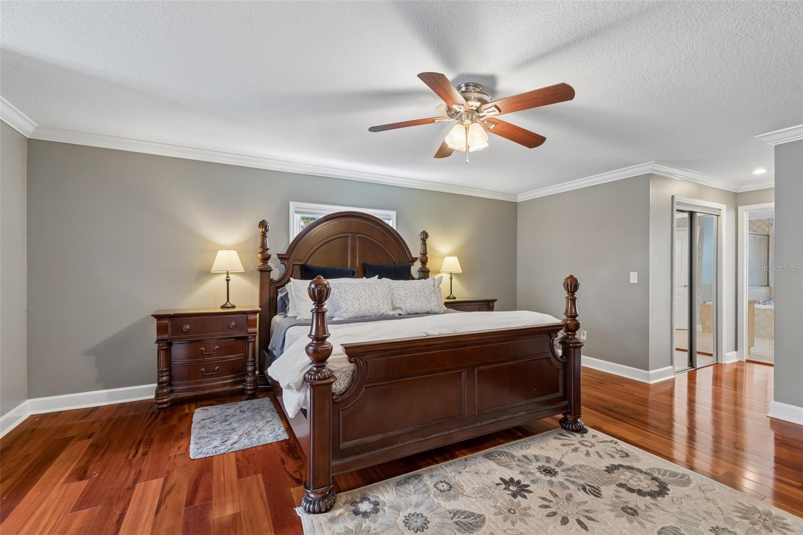 5438 DREXEL RD, LAND O LAKES, FL, 34638