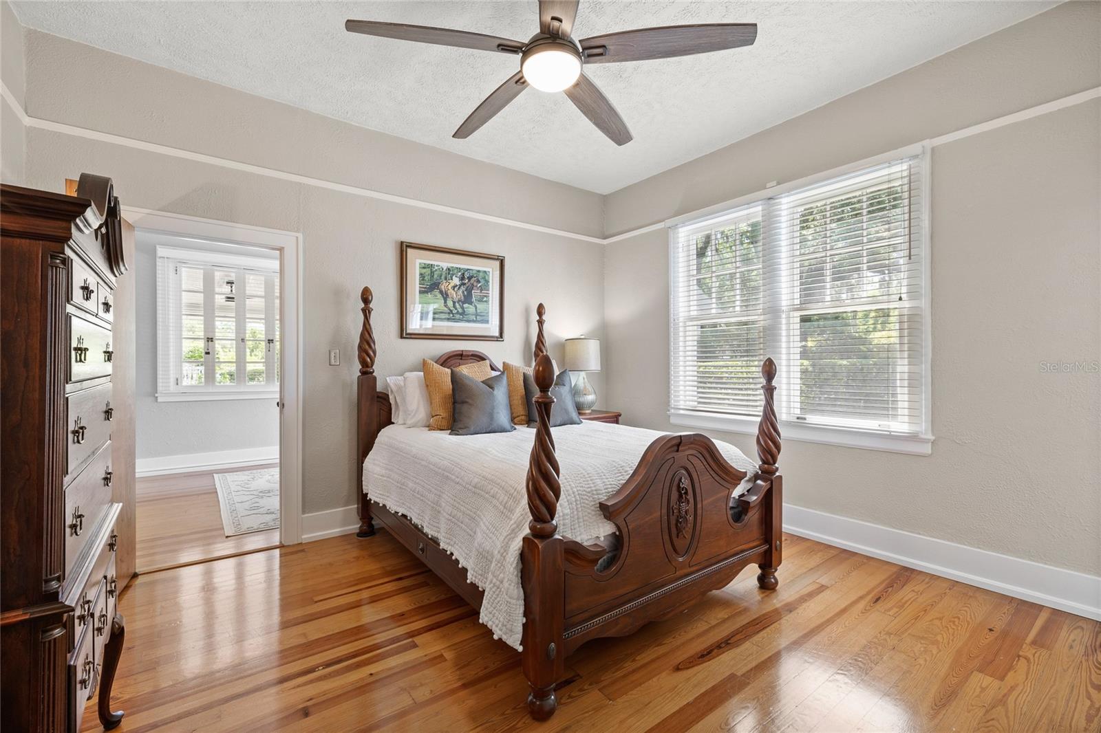 405 SE 15TH AVE, OCALA, FL, 34471