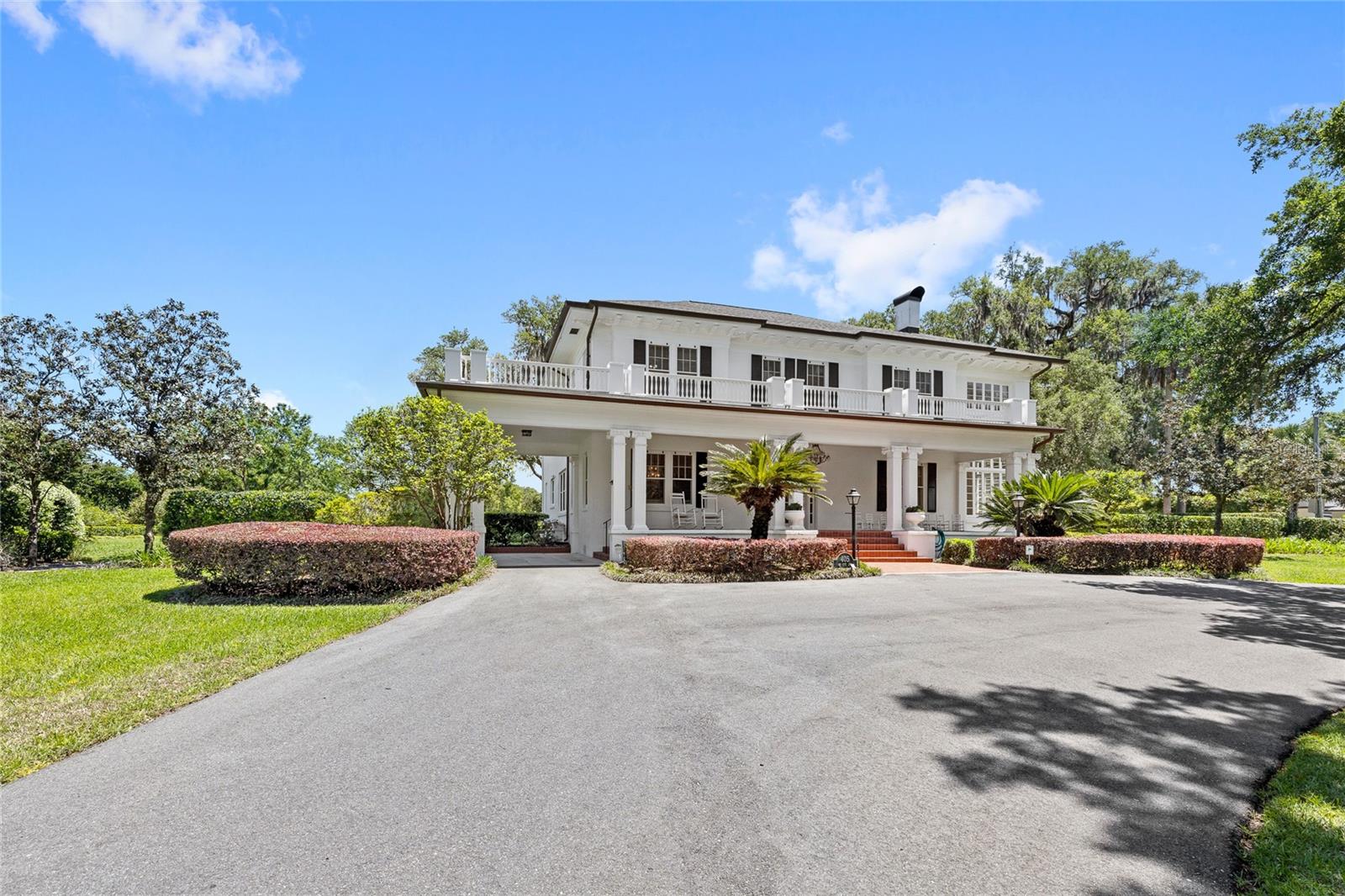 405 SE 15TH AVE, OCALA, FL, 34471