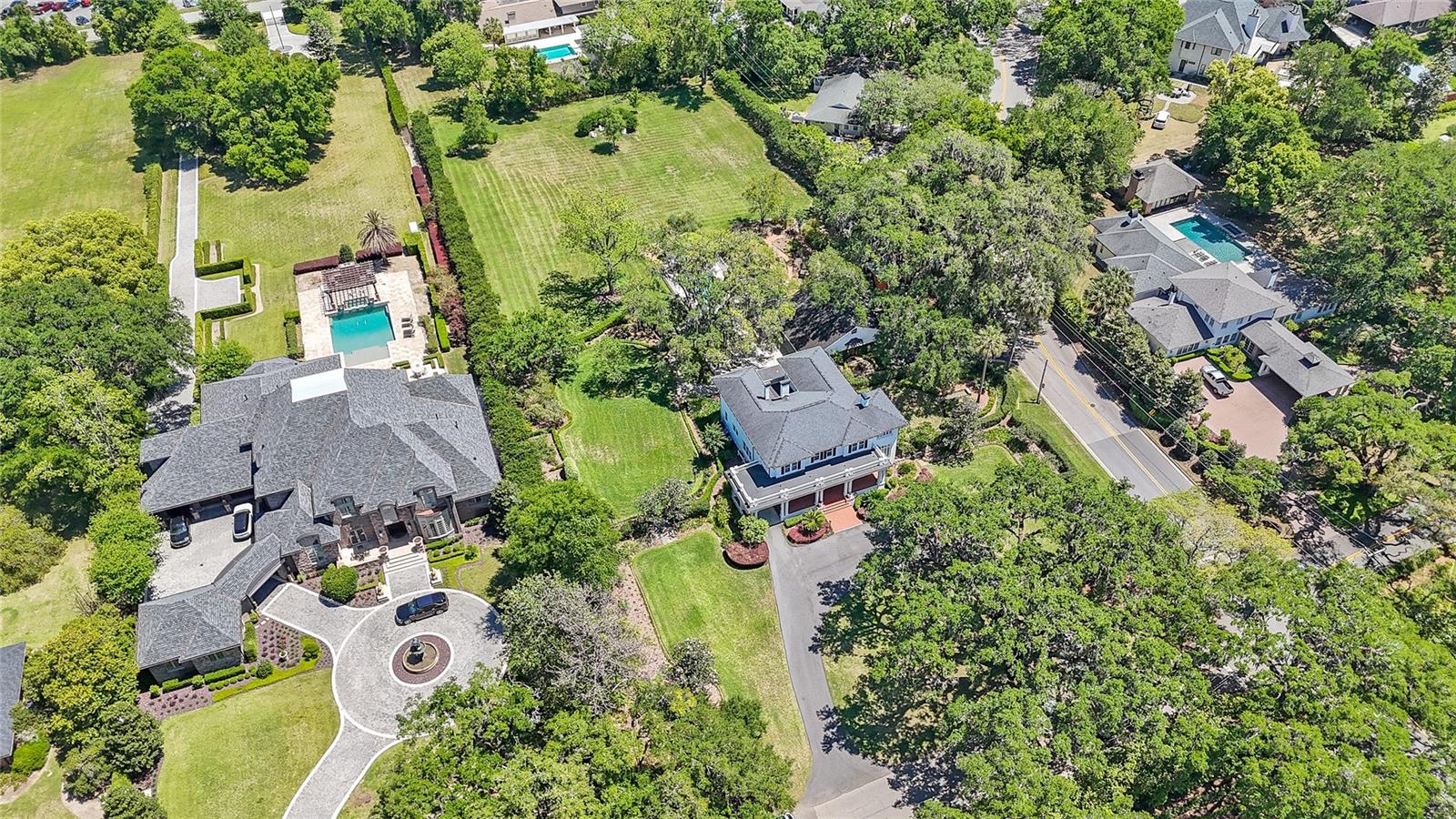 405 SE 15TH AVE, OCALA, FL, 34471