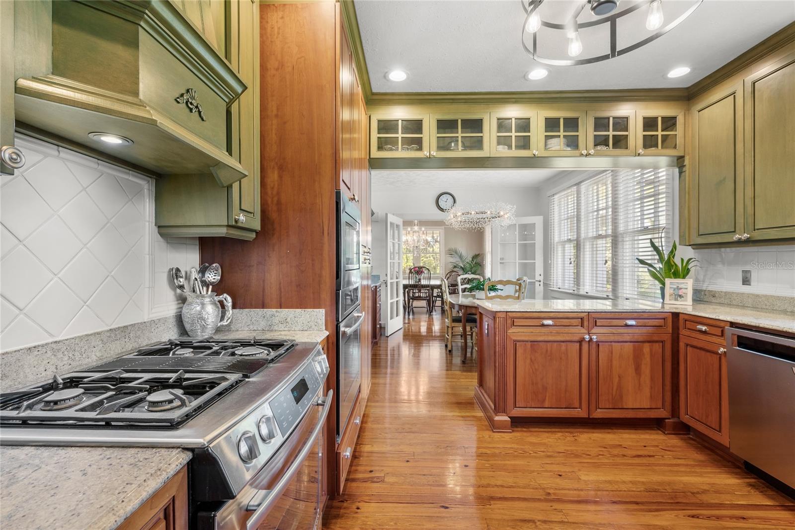 405 SE 15TH AVE, OCALA, FL, 34471