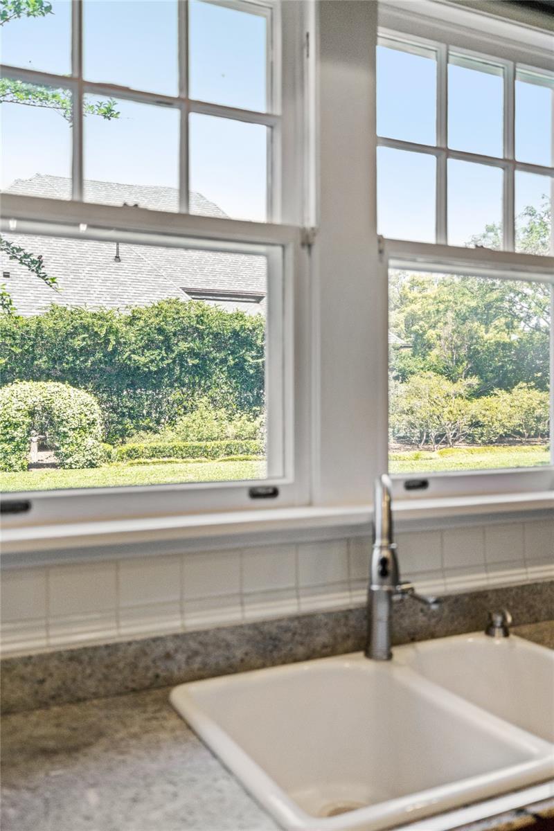 405 SE 15TH AVE, OCALA, FL, 34471