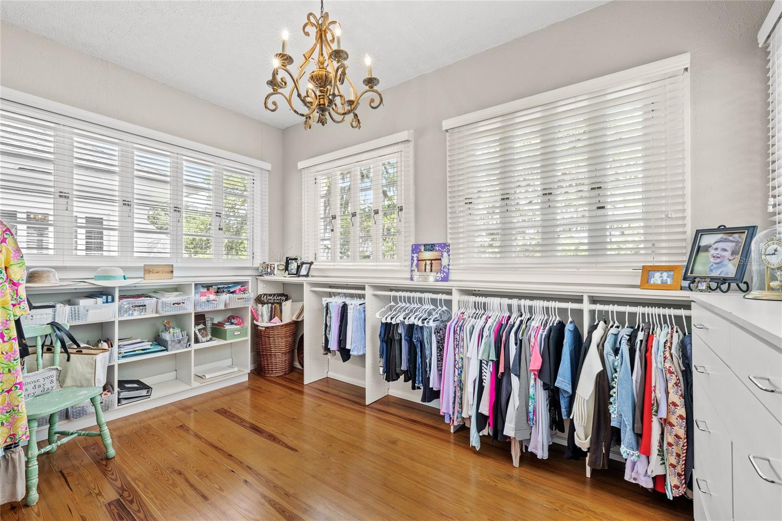 405 SE 15TH AVE, OCALA, FL, 34471