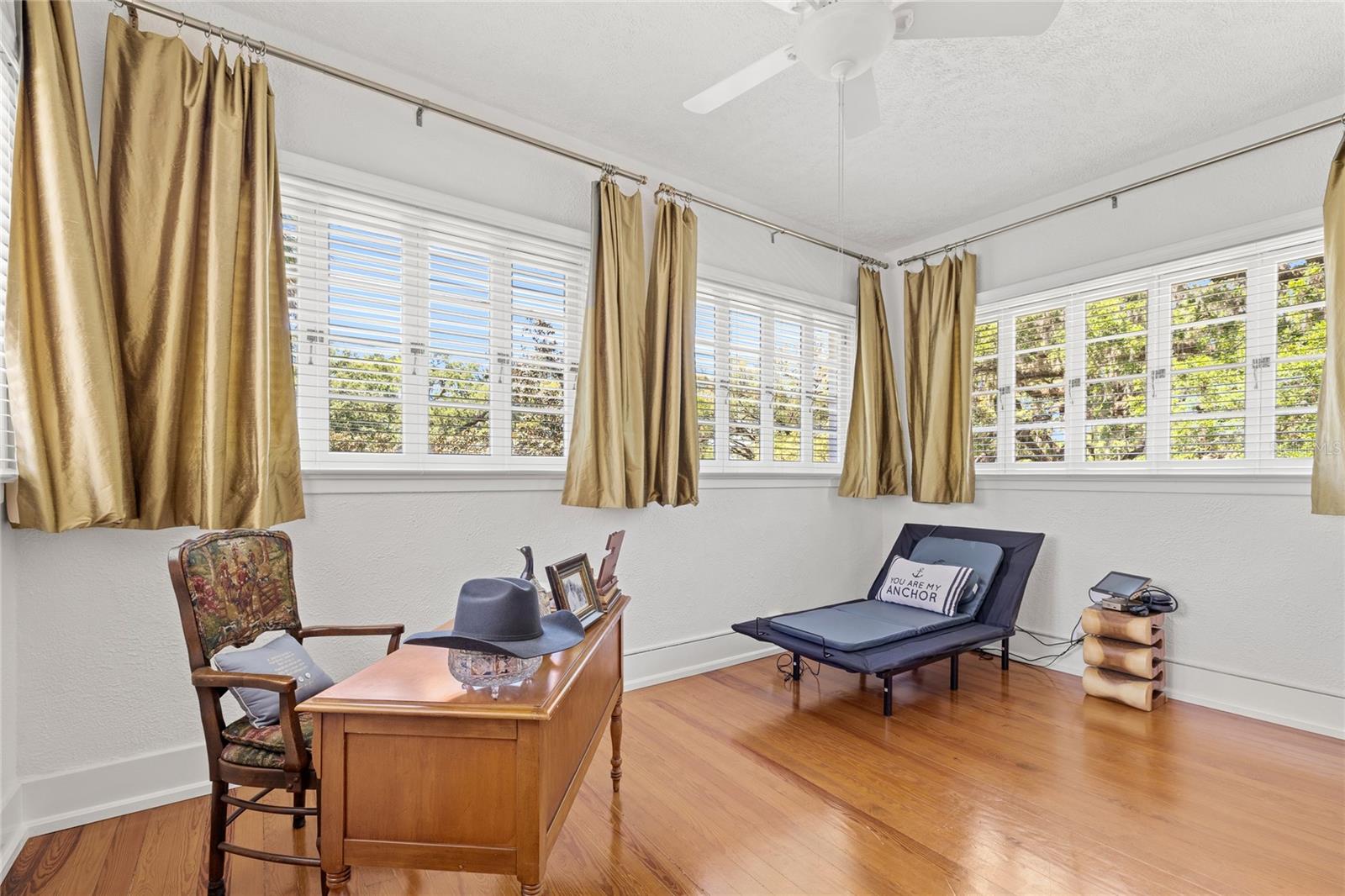 405 SE 15TH AVE, OCALA, FL, 34471