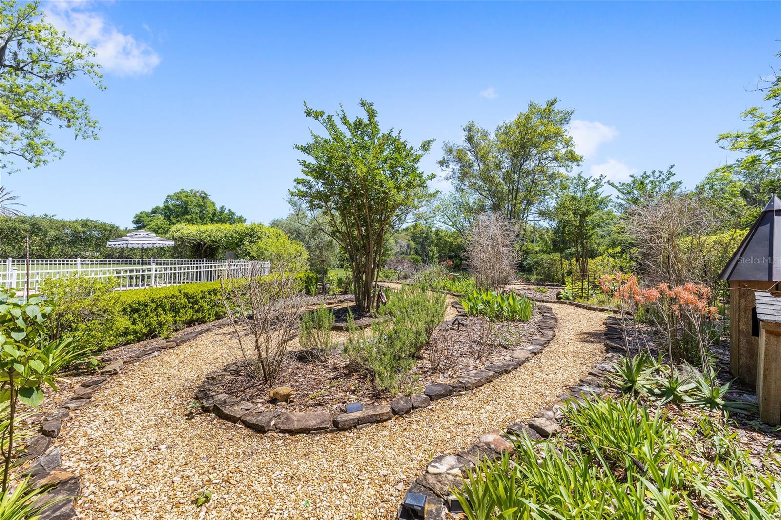 405 SE 15TH AVE, OCALA, FL, 34471