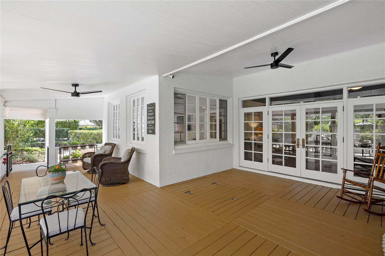 405 SE 15TH AVE, OCALA, FL, 34471