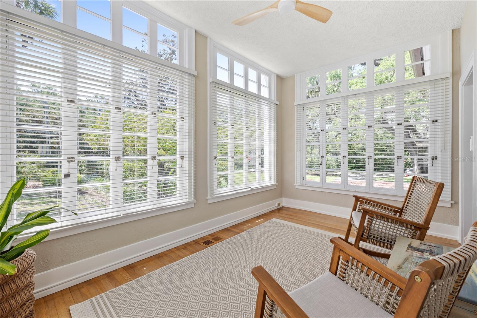 405 SE 15TH AVE, OCALA, FL, 34471