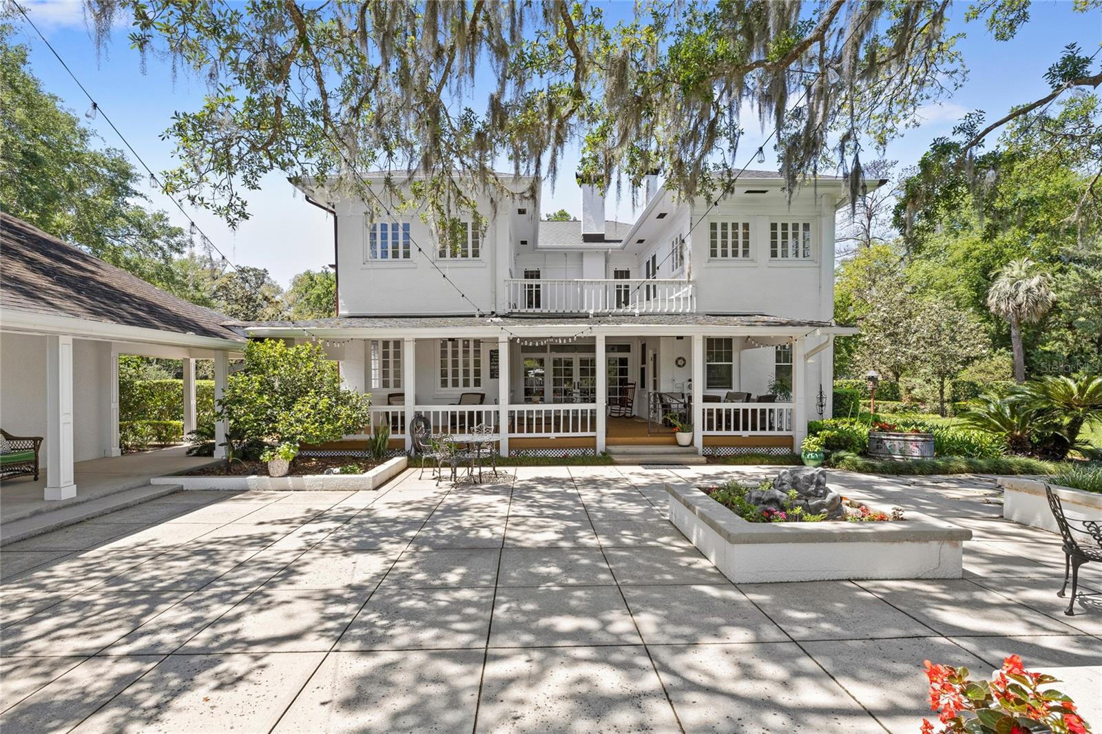 405 SE 15TH AVE, OCALA, FL, 34471