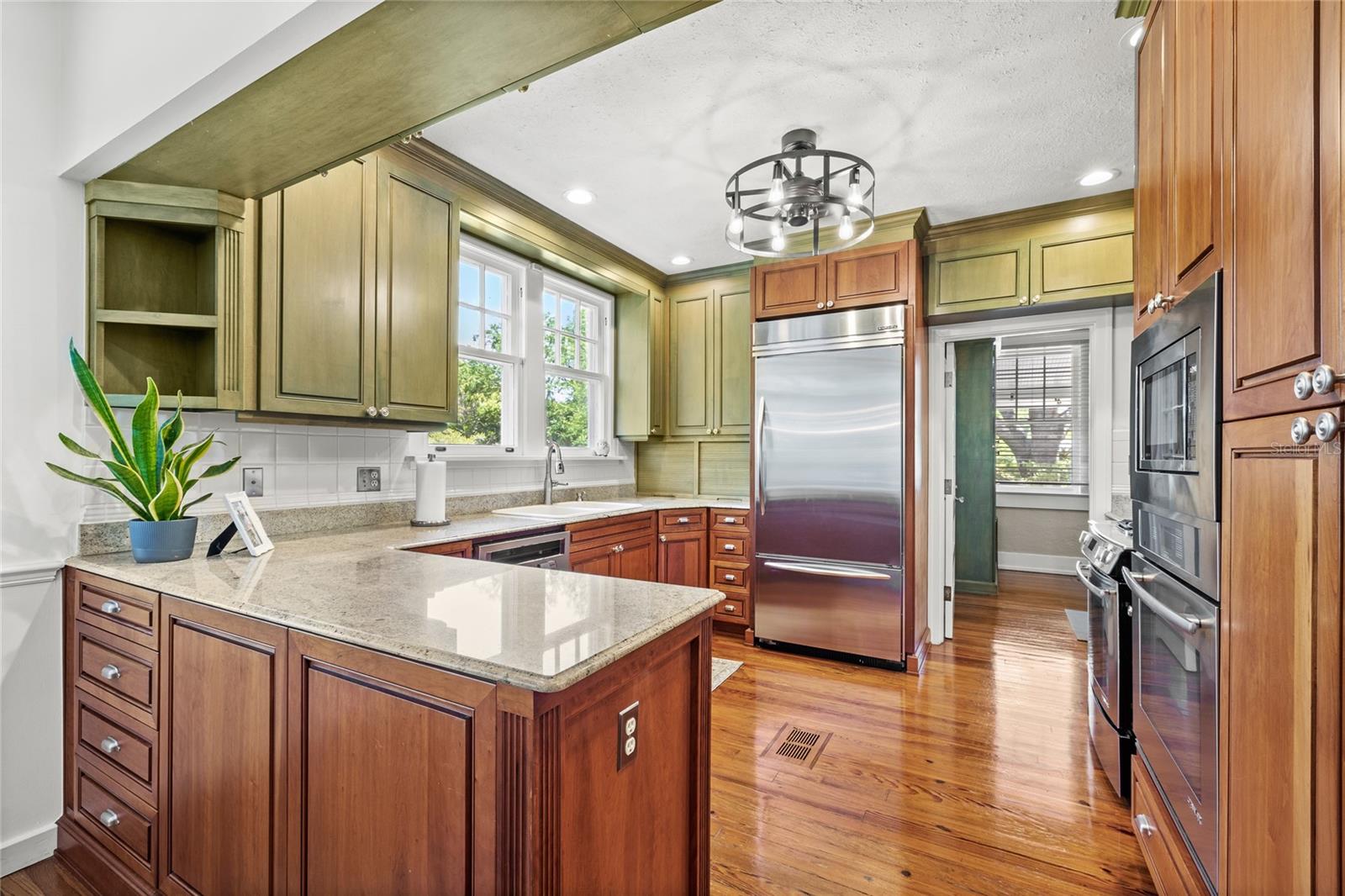 405 SE 15TH AVE, OCALA, FL, 34471