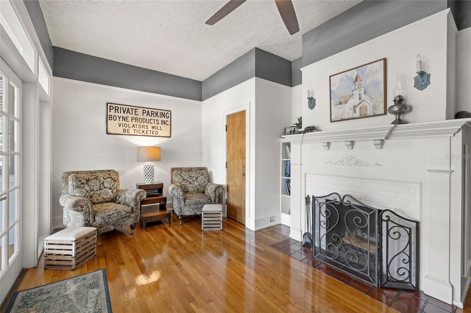 405 SE 15TH AVE, OCALA, FL, 34471