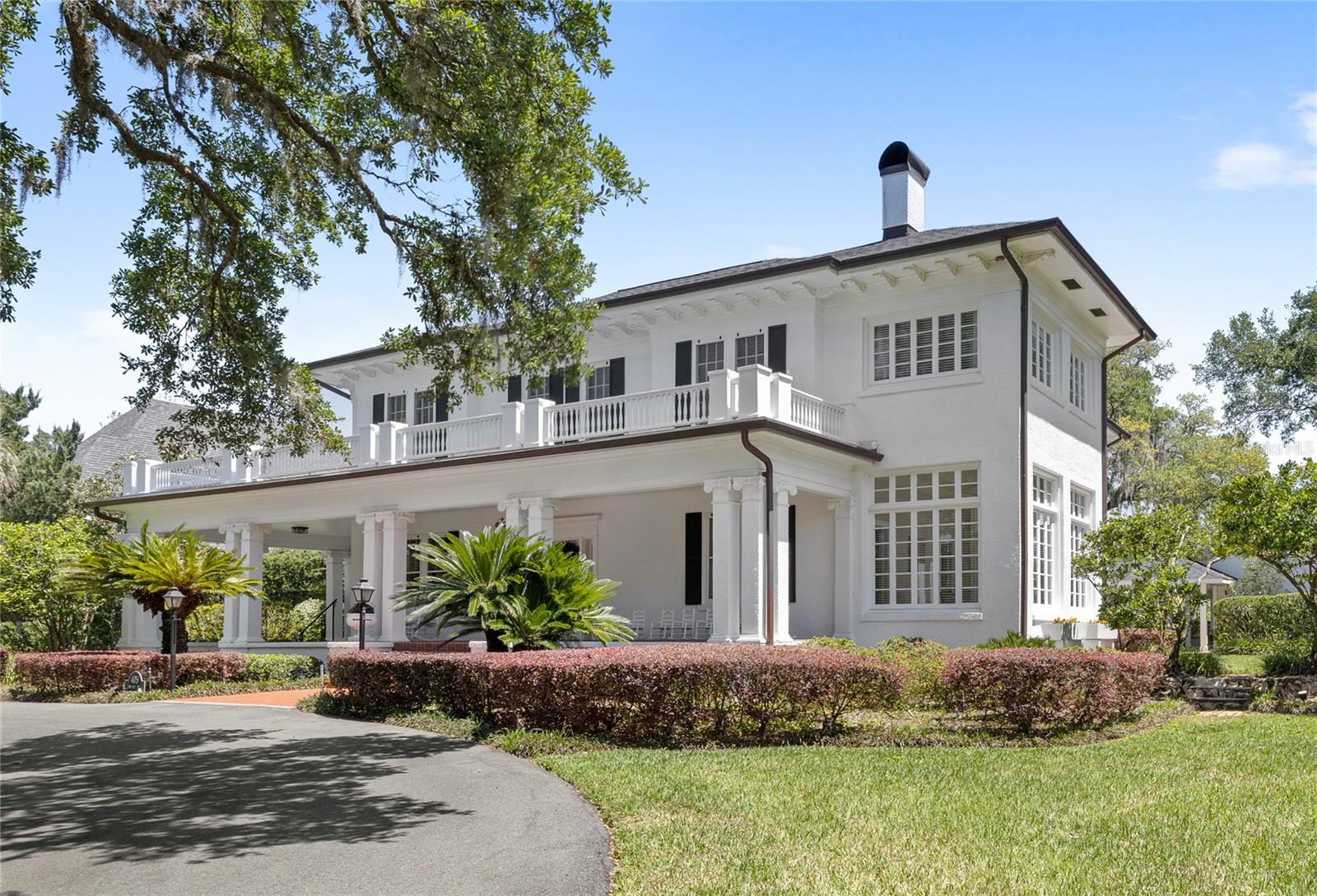 405 SE 15TH AVE, OCALA, FL, 34471