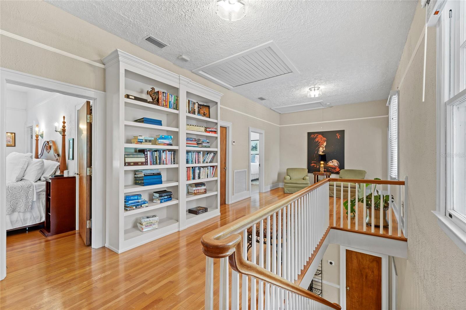 405 SE 15TH AVE, OCALA, FL, 34471