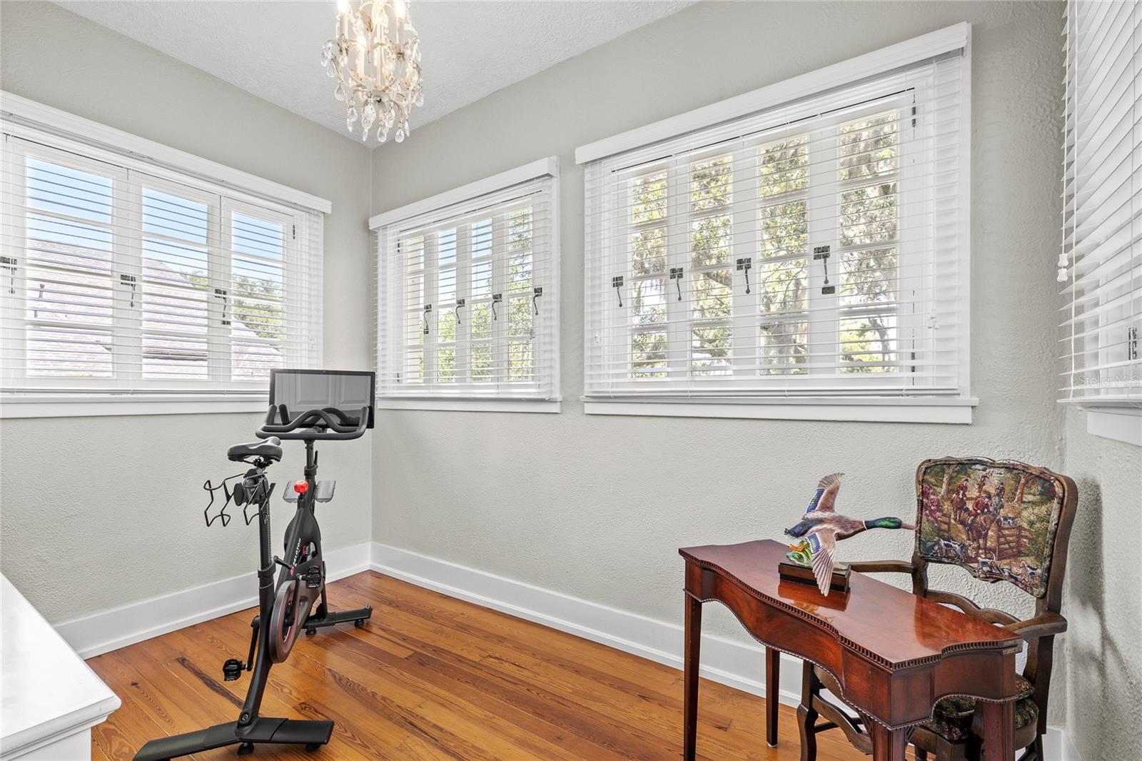 405 SE 15TH AVE, OCALA, FL, 34471