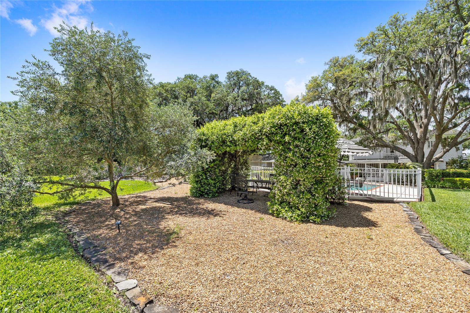 405 SE 15TH AVE, OCALA, FL, 34471