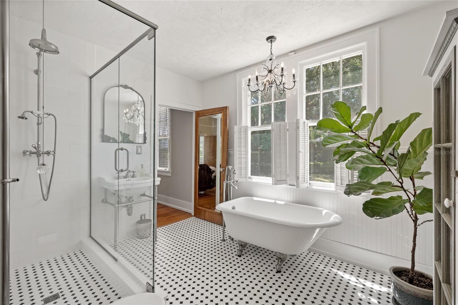 405 SE 15TH AVE, OCALA, FL, 34471