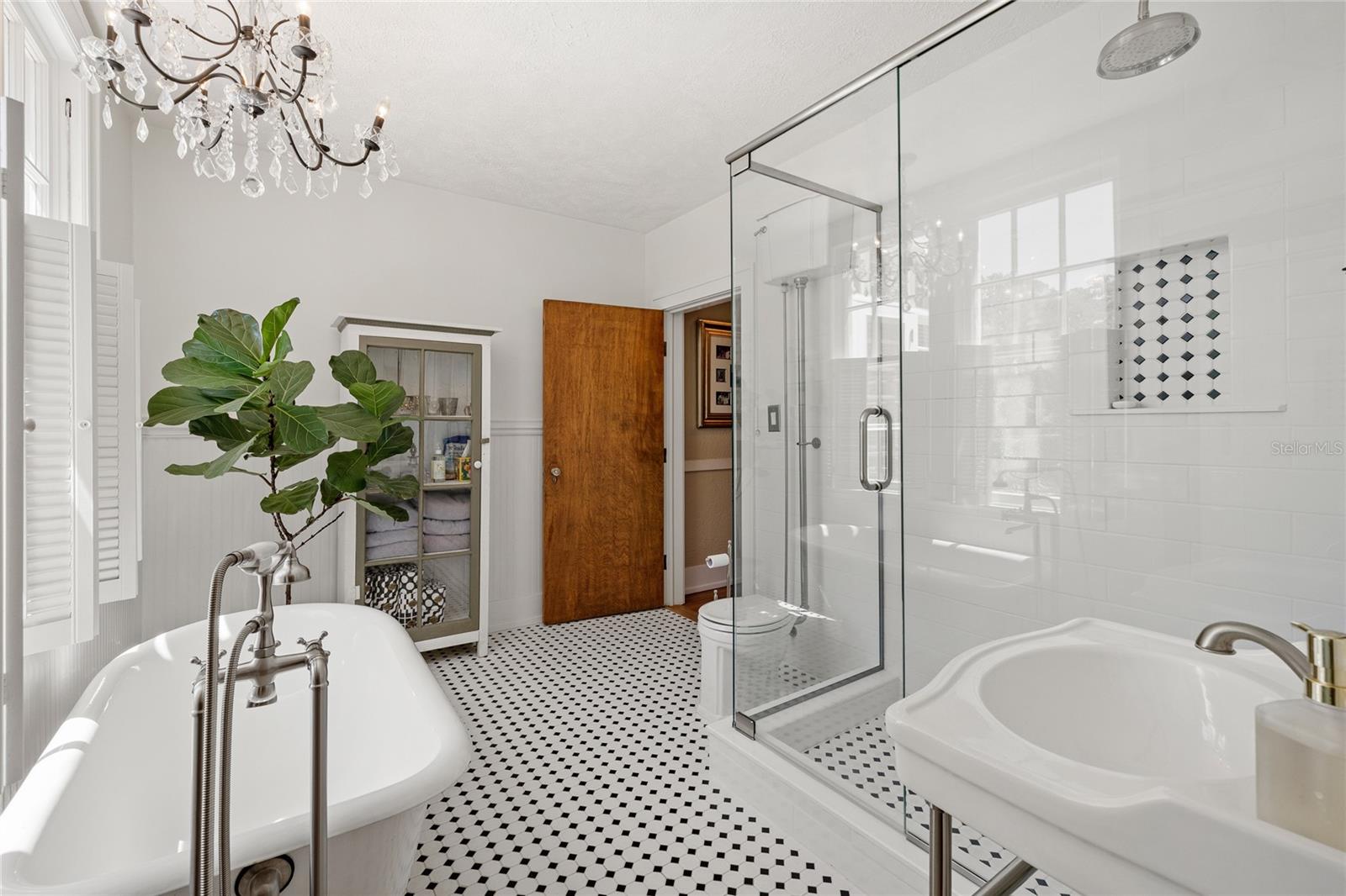 405 SE 15TH AVE, OCALA, FL, 34471