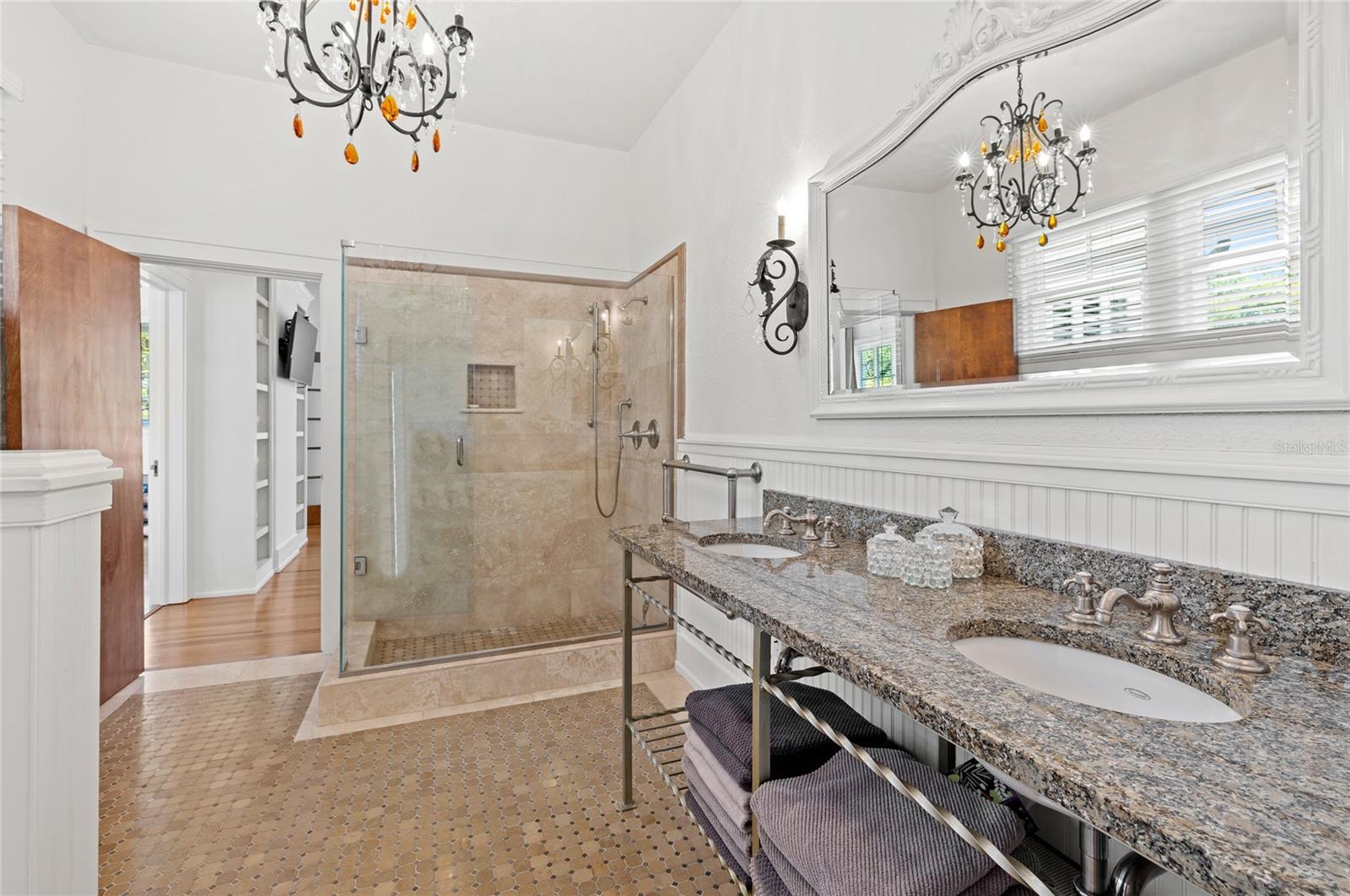 405 SE 15TH AVE, OCALA, FL, 34471