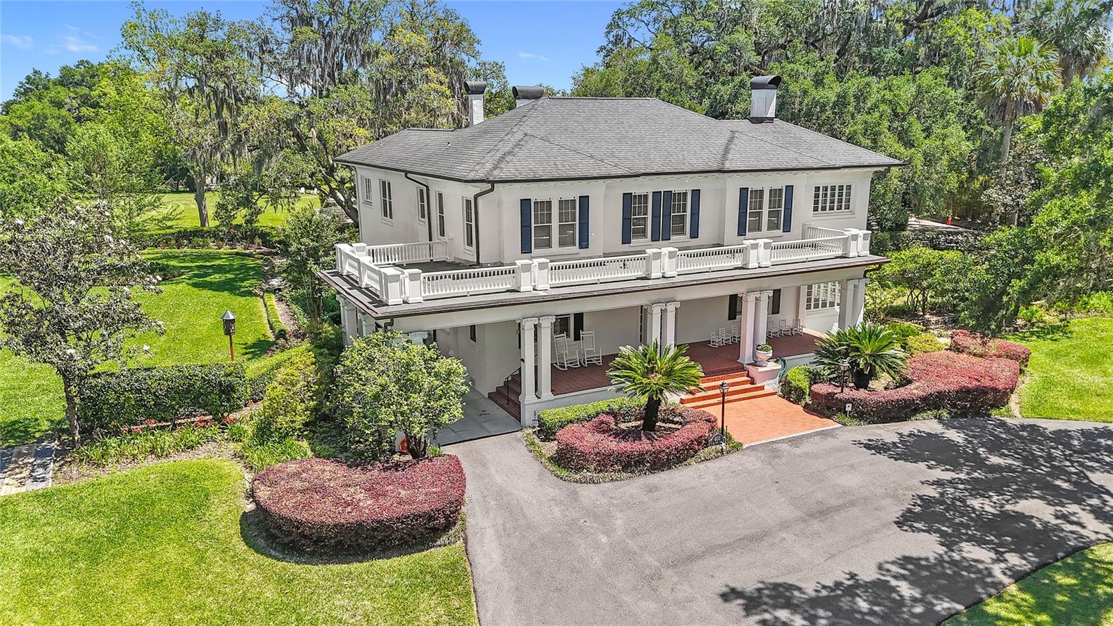 405 SE 15TH AVE, OCALA, FL, 34471