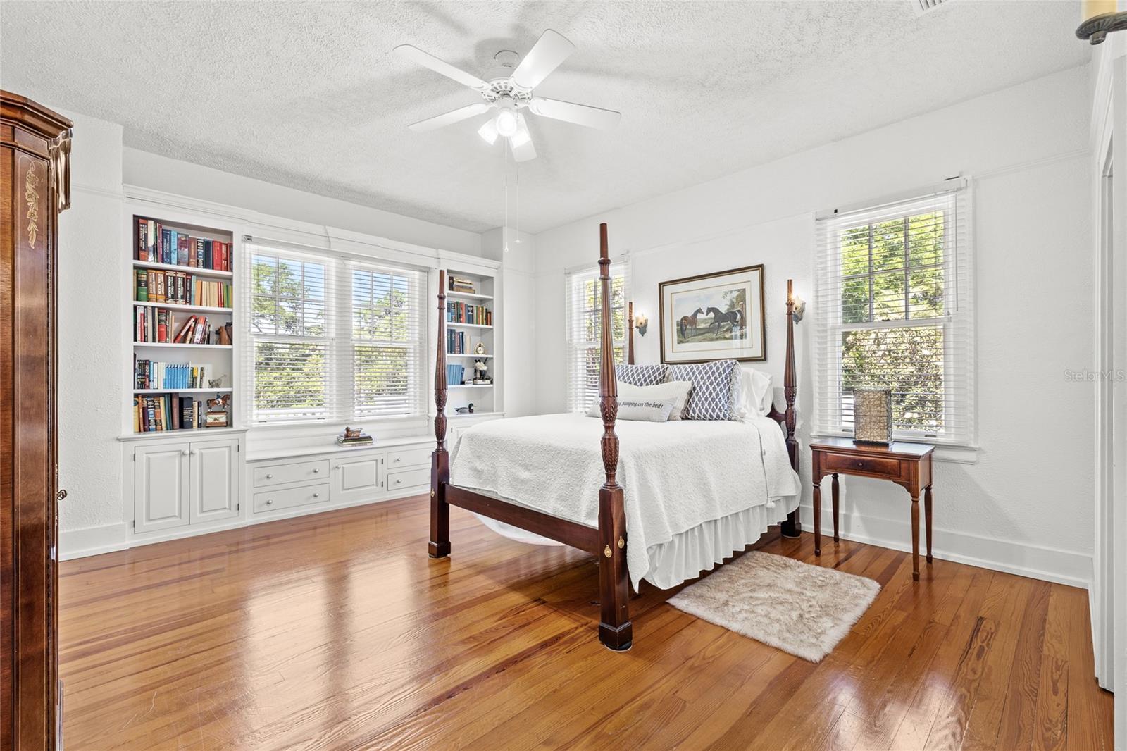 405 SE 15TH AVE, OCALA, FL, 34471