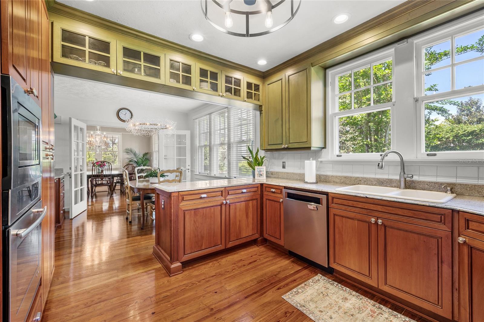 405 SE 15TH AVE, OCALA, FL, 34471