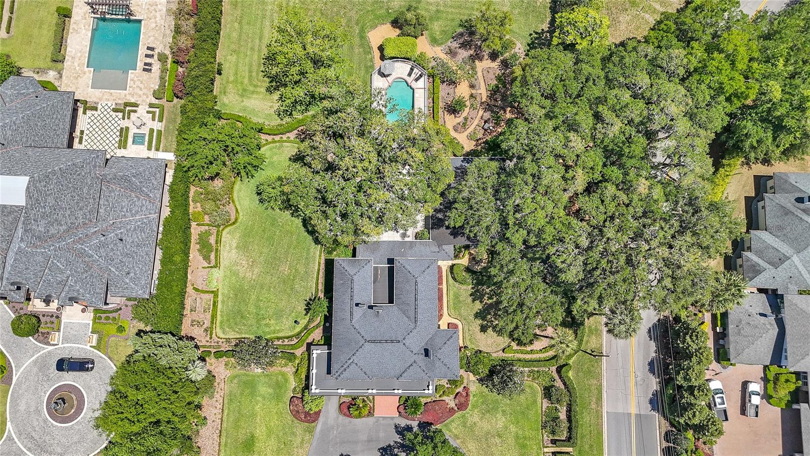 405 SE 15TH AVE, OCALA, FL, 34471