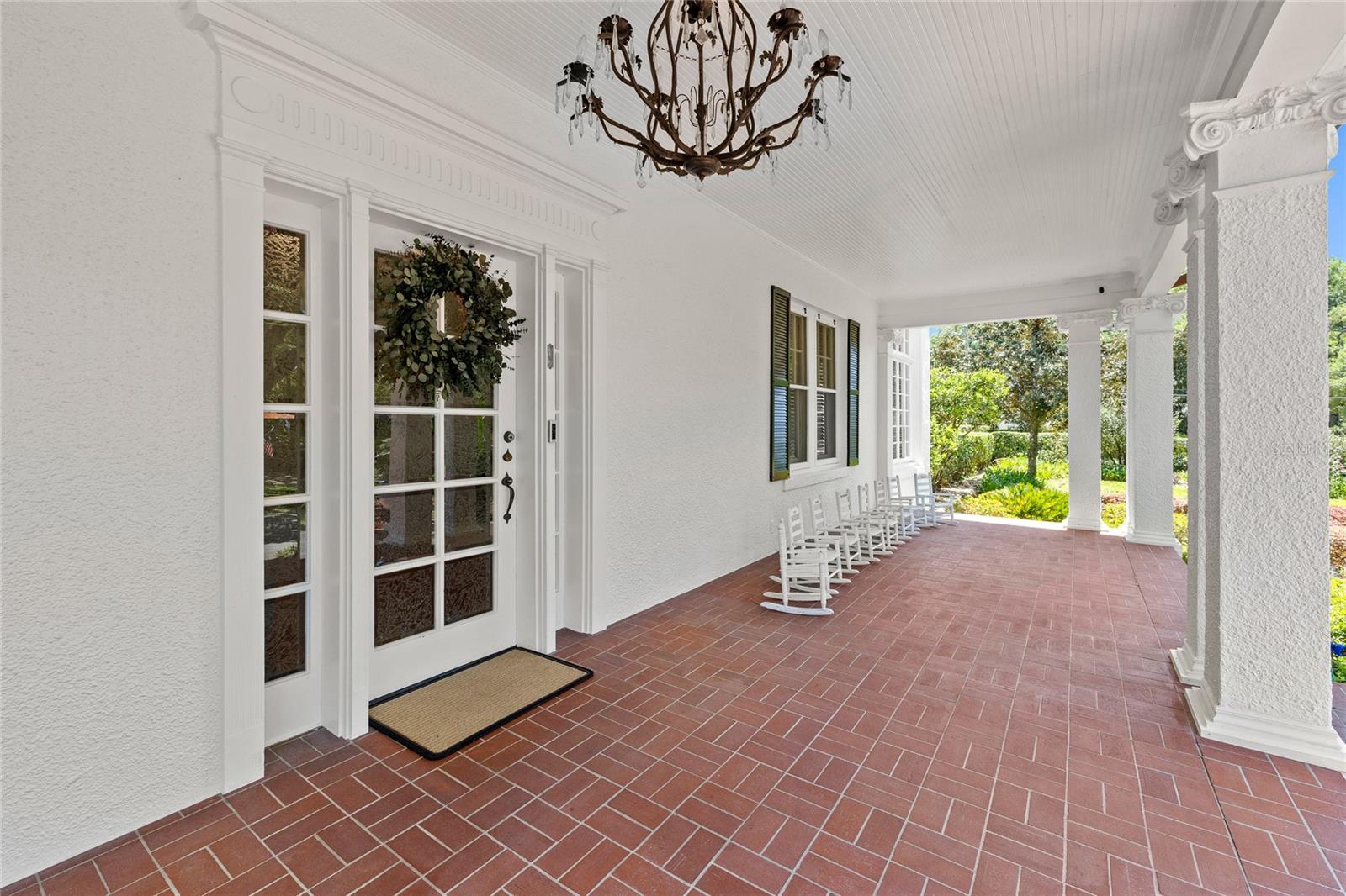 405 SE 15TH AVE, OCALA, FL, 34471