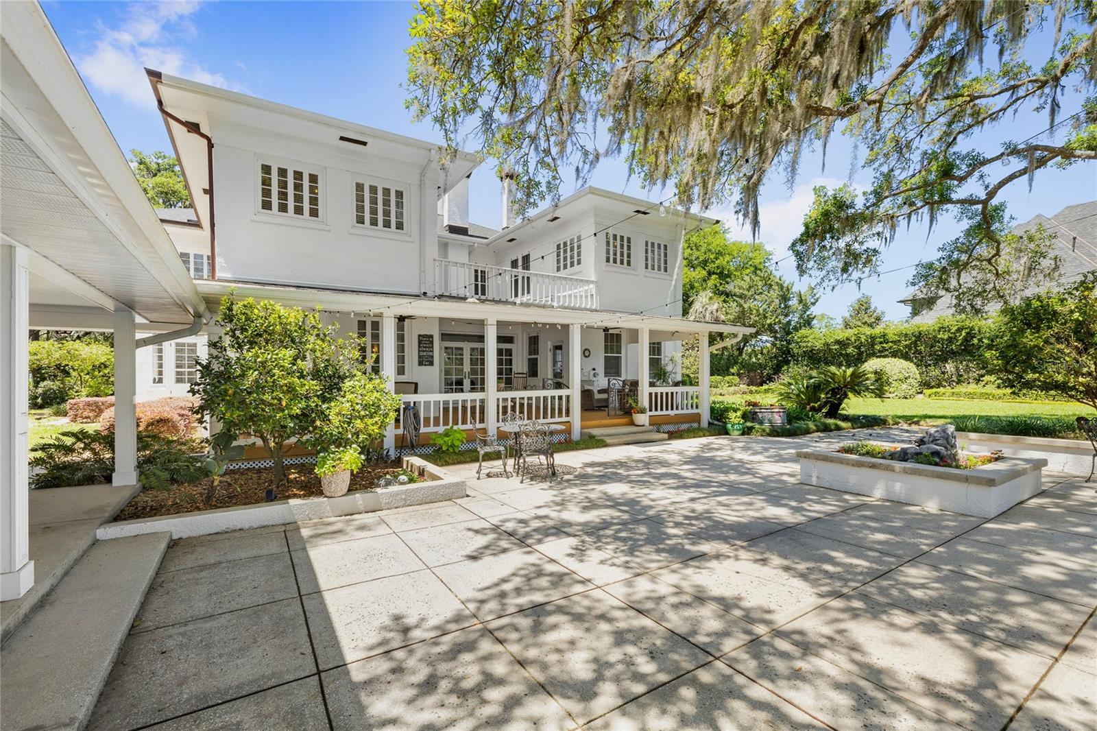 405 SE 15TH AVE, OCALA, FL, 34471