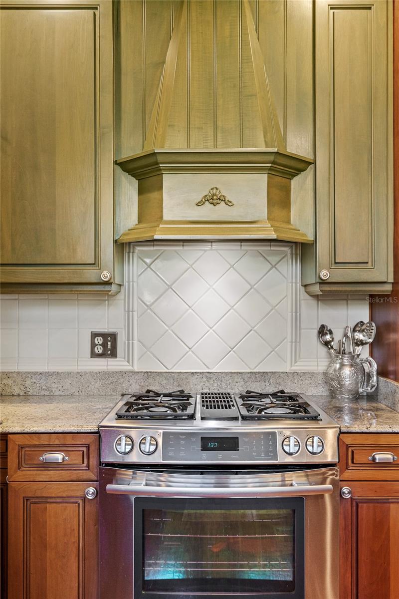 405 SE 15TH AVE, OCALA, FL, 34471