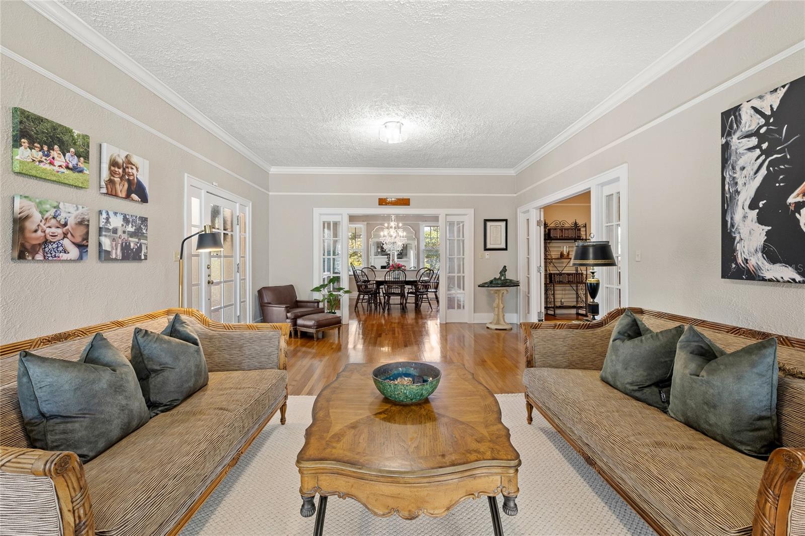 405 SE 15TH AVE, OCALA, FL, 34471