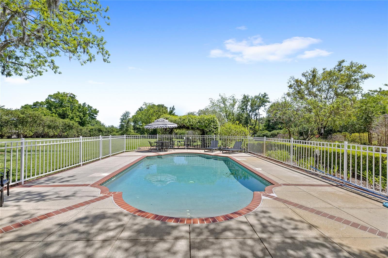 405 SE 15TH AVE, OCALA, FL, 34471