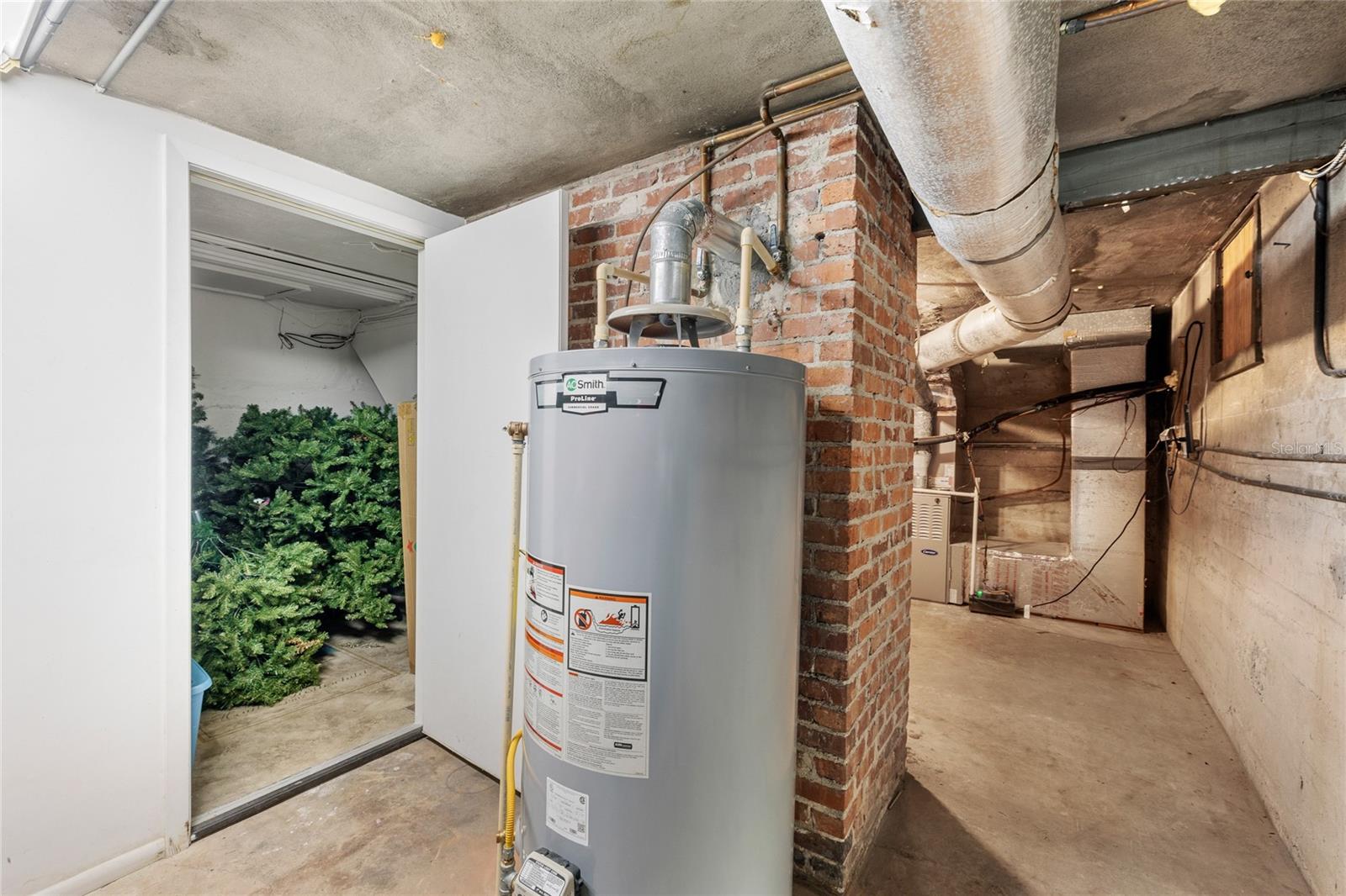 405 SE 15TH AVE, OCALA, FL, 34471