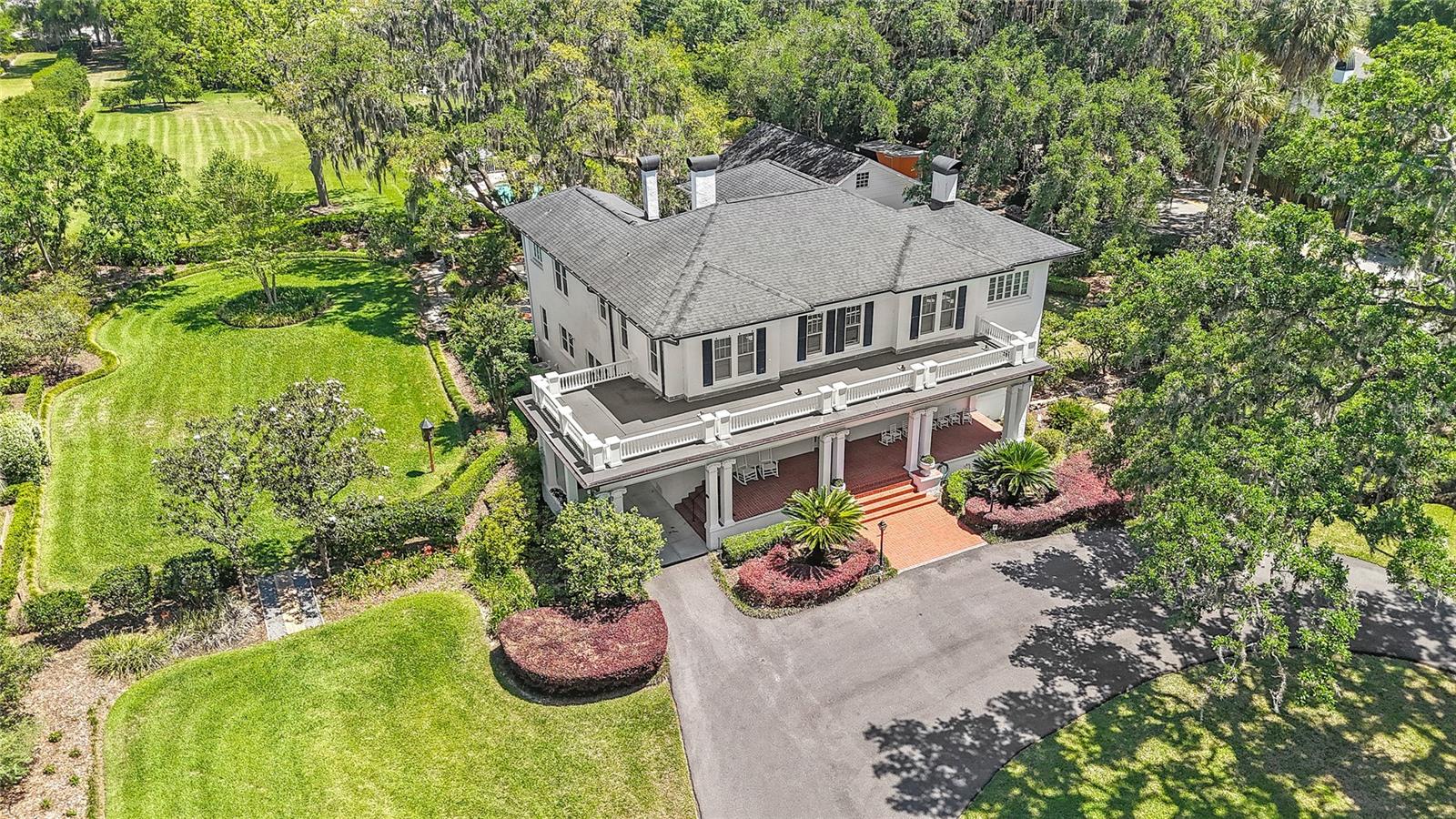 405 SE 15TH AVE, OCALA, FL, 34471