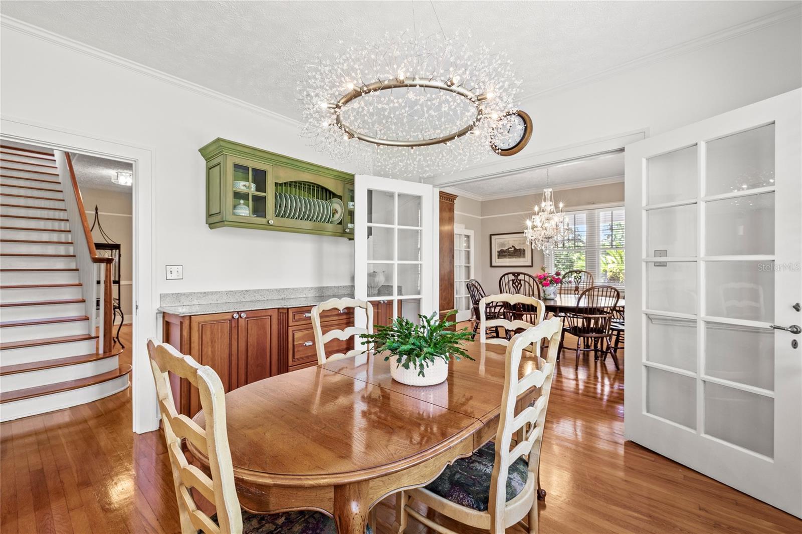 405 SE 15TH AVE, OCALA, FL, 34471