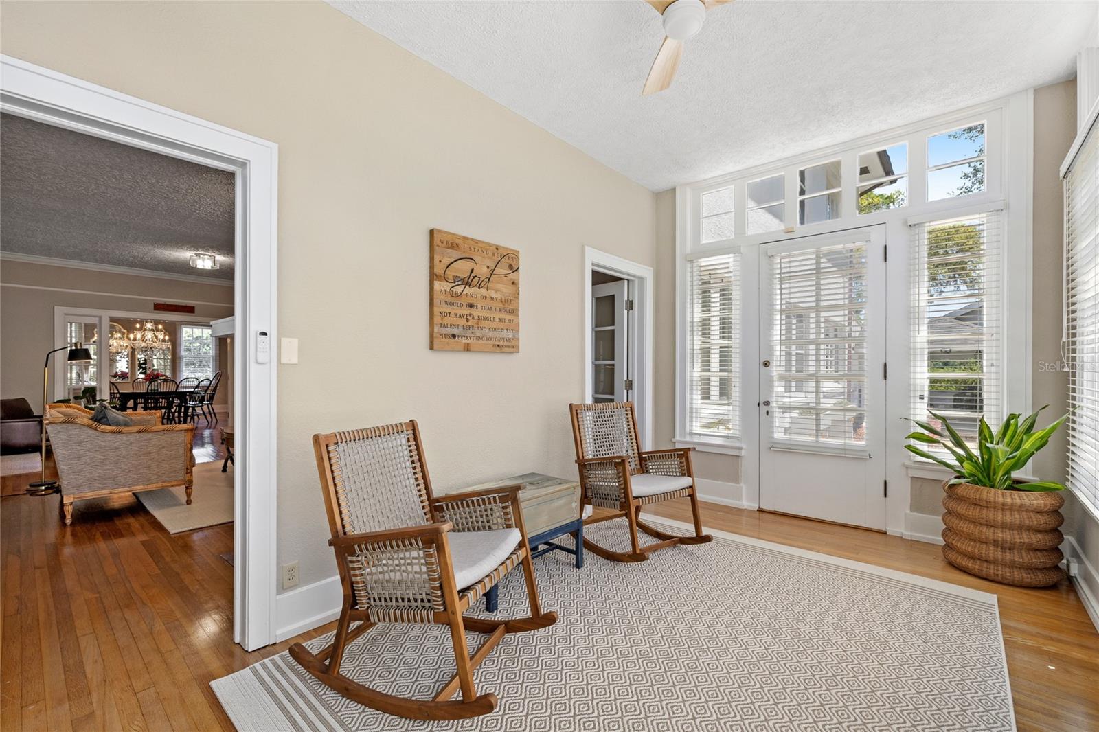 405 SE 15TH AVE, OCALA, FL, 34471