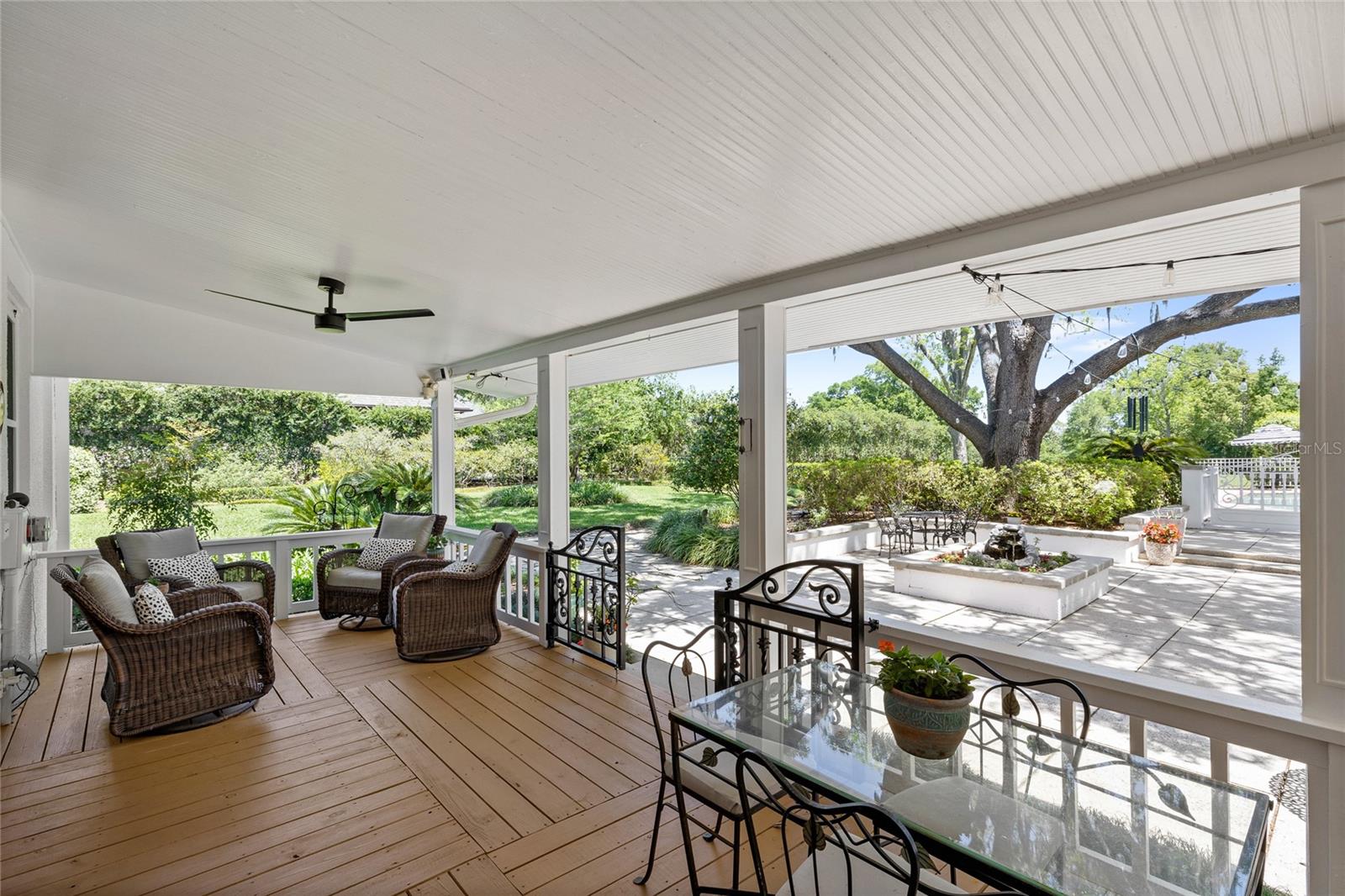 405 SE 15TH AVE, OCALA, FL, 34471