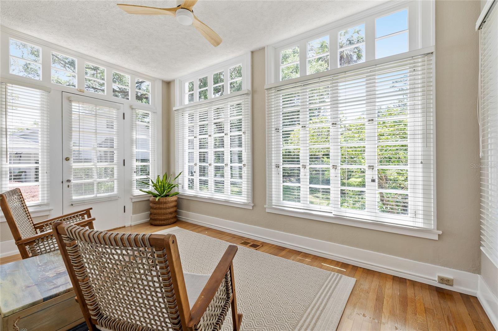 405 SE 15TH AVE, OCALA, FL, 34471