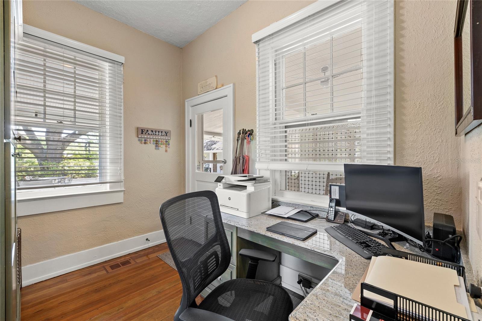 405 SE 15TH AVE, OCALA, FL, 34471